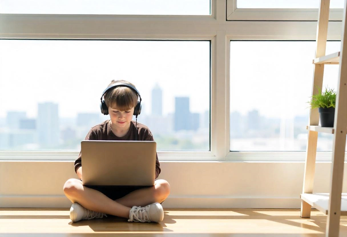 Промо-тарифы Ростелеком в село Нейтрино (Кабардино-Балкарская Республика)