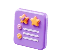 Проверьте подключение в село Нейтрино (Кабардино-Балкарская Республика)